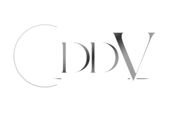 Centro DDV